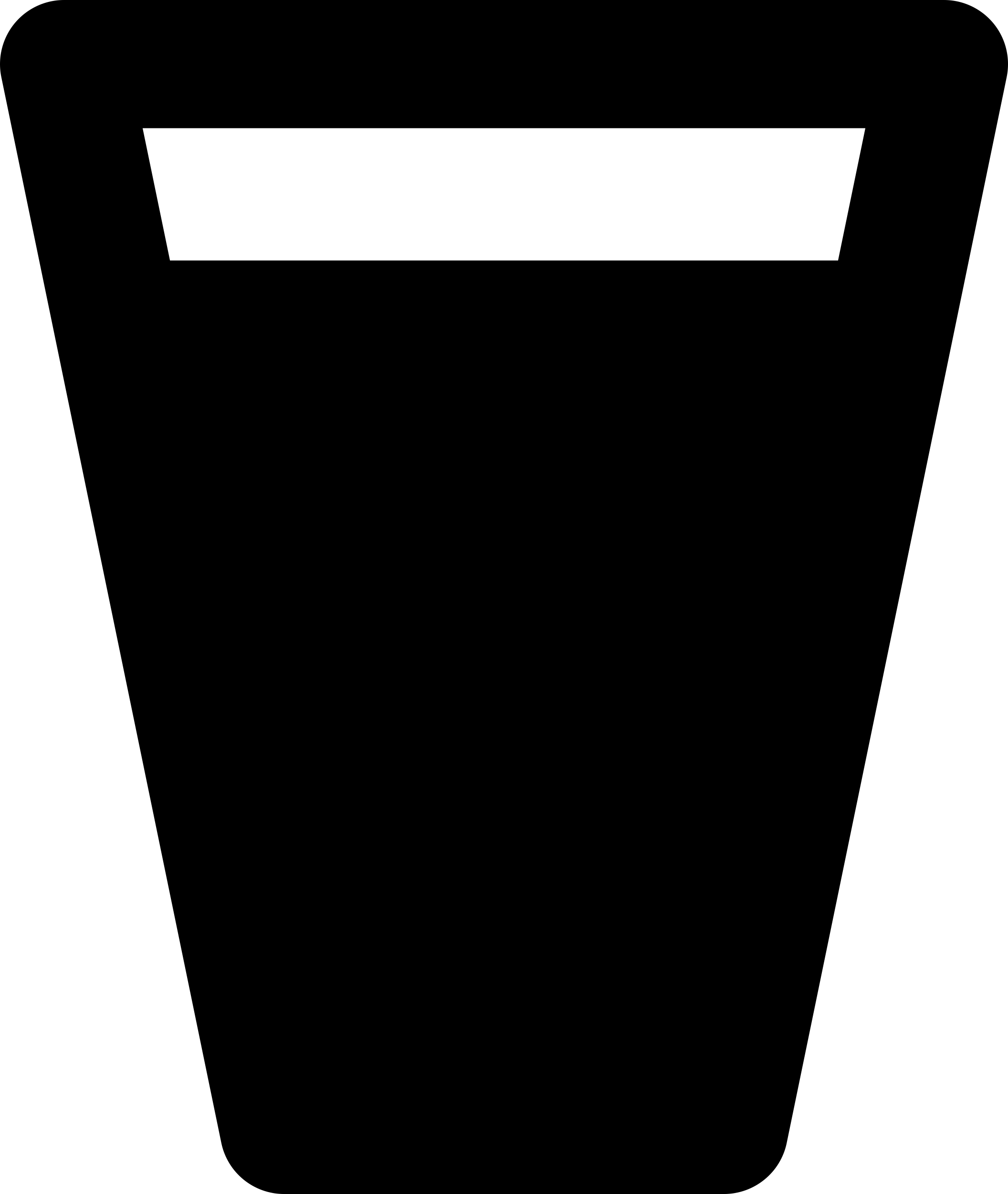 Glass Full Of Liquid Silhouette Svg Vector Free Vectors